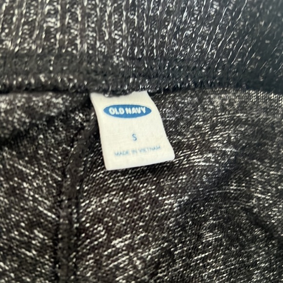 🆑 [4/$20] Old Navy High Waisted Drawstring Sweats - Picture 5 of 6